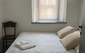 Ca' Irri Rent
